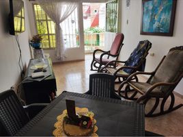 6 Bedroom Villa for sale in Puesto De Salud La Reina, Cartagena, Cartagena