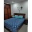 6 Bedroom House for sale in Bolivar, Cartagena, Bolivar