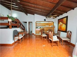 3 Habitación Villa en venta en Parque de los Pies Descalzos, Medellín, Medellín