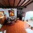 3 Bedroom Villa for sale in Antioquia Museum, Medellin, Medellin