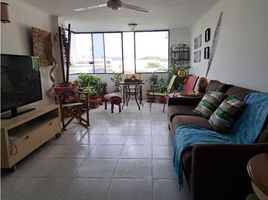 3 Bedroom Apartment for sale in Quinta de San Pedro Alejandrino, Santa Marta, Santa Marta