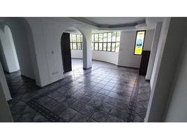 2 Bedroom Apartment for sale in Cartagena, Bolivar, Cartagena