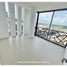 1 Bedroom Apartment for sale in Popayan, Cauca, Popayan