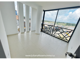 1 Bedroom Apartment for sale in Cauca, Popayan, Cauca