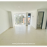 1 Bedroom Apartment for sale in Cauca, Popayan, Cauca