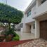 5 chambre Maison for sale in Bolivar, Cartagena, Bolivar