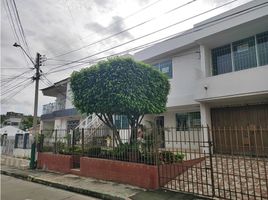 5 Bedroom House for sale in Bolivar, Cartagena, Bolivar