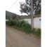  Land for sale in Bus Station, Villa De Leyva, Villa De Leyva