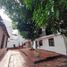 10 Bedroom House for sale in Puesto De Salud La Reina, Cartagena, Cartagena