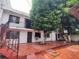 10 Bedroom House for sale in Bolivar, Cartagena, Bolivar