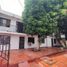 10 Schlafzimmer Villa zu verkaufen in Cartagena, Bolivar, Cartagena, Bolivar
