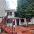 10 Bedroom House for sale in Bolivar, Cartagena, Bolivar