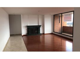 3 Bedroom Apartment for sale in Cundinamarca, Bogota, Cundinamarca