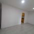 2 Bedroom Apartment for sale in Atlantico, Barranquilla, Atlantico