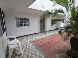 2 Bedroom Apartment for sale in Atlantico, Barranquilla, Atlantico