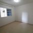 2 Bedroom Apartment for sale in Atlantico, Barranquilla, Atlantico