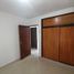 2 Bedroom Apartment for sale in Atlantico, Barranquilla, Atlantico