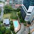 3 Bedroom Apartment for sale in Bare Foot Park (Parque de los Pies Descalzos), Medellin, Medellin