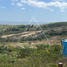  Land for sale in Tubara, Atlantico, Tubara