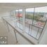 2 Bedroom Apartment for sale in Popayan, Cauca, Popayan, Cauca
