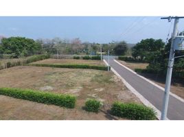  Terreno (Parcela) en venta en Cartagena, Bolivar, Cartagena