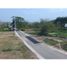  Land for sale in Bolivar, Cartagena, Bolivar