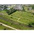  Land for sale in Bolivar, Cartagena, Bolivar