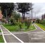 7 Bedroom House for sale in Fundacion Cardioinfantil-Instituto de Cardiologia, Bogota, Bogota