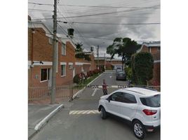 7 Bedroom Villa for sale in Templo Bogotá Colombia, Bogota, Bogota