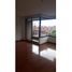 3 Bedroom Apartment for sale in Cundinamarca, Chia, Cundinamarca