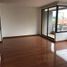 3 Bedroom Apartment for sale in Cundinamarca, Chia, Cundinamarca