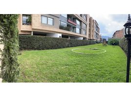 3 Bedroom Apartment for sale in Cundinamarca, Chia, Cundinamarca