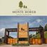  Land for sale in Bello, Antioquia, Bello