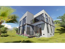 3 Habitación Casa en venta en La Mesa, Cundinamarca, La Mesa