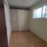 5 chambre Maison for sale in Bolivar, Cartagena, Bolivar