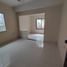 5 Habitación Villa en venta en Cartagena, Bolivar, Cartagena