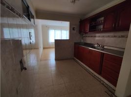 5 chambre Maison for sale in Bolivar, Cartagena, Bolivar