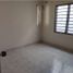 5 chambre Maison for sale in Bolivar, Cartagena, Bolivar