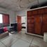 5 chambre Maison for sale in Bolivar, Cartagena, Bolivar