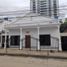 5 Bedroom House for sale in Bolivar, Cartagena, Bolivar