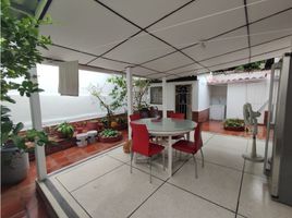 5 chambre Maison for sale in Bolivar, Cartagena, Bolivar