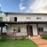 5 Bedroom Villa for sale in Jamundi, Valle Del Cauca, Jamundi