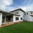 5 Bedroom House for sale in Jamundi, Valle Del Cauca, Jamundi