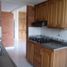 3 Habitación Apartamento en venta en Rionegro, Antioquia, Rionegro