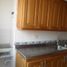 3 Habitación Apartamento en venta en Rionegro, Antioquia, Rionegro