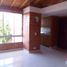 3 Habitación Apartamento en venta en Rionegro, Antioquia, Rionegro