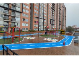 3 Bedroom Apartment for sale in Cundinamarca, Bogota, Cundinamarca