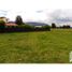  Land for sale in Tenjo, Cundinamarca, Tenjo