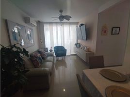 3 Bedroom Apartment for sale in Atlantico, Barranquilla, Atlantico