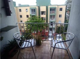 Appartement 3 chambre à vendre à Cartagena, Bolivar, Cartagena, Bolivar